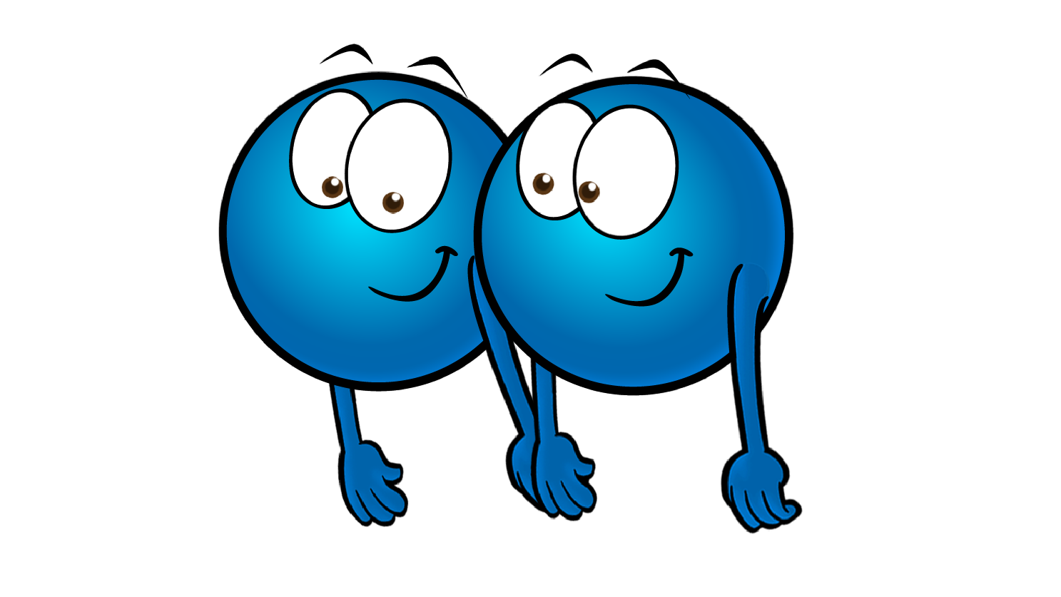 Ketone Buddies Illustration